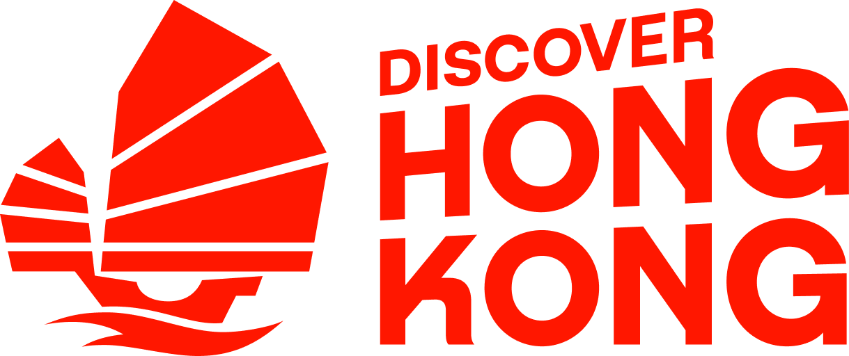 香港旅游发展局